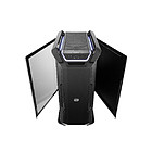 Productafbeelding Cooler Master Cosmos C700P Black