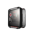 Productafbeelding Cooler Master Cosmos C700P Black