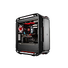 Productafbeelding Cooler Master Cosmos C700P Black
