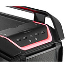 Productafbeelding Cooler Master Cosmos C700P Black