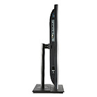 Productafbeelding Acer B276HK