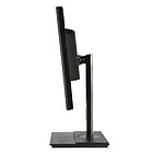Productafbeelding Acer B276HK