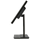 Productafbeelding Acer B276HK