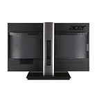 Productafbeelding Acer B276HK