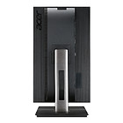 Productafbeelding Acer B276HK