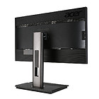 Productafbeelding Acer B276HK