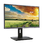 Productafbeelding Acer B276HK
