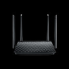 Productafbeelding Asus RT-AC57U