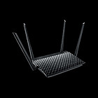 Productafbeelding Asus RT-AC57U