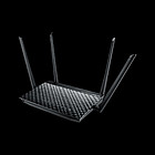 Productafbeelding Asus RT-AC57U