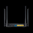 Productafbeelding Asus RT-AC57U