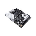 Productafbeelding Asus PRIME X570-PRO