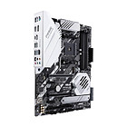 Productafbeelding Asus PRIME X570-PRO