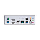 Productafbeelding Asus PRIME X570-PRO