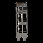 Productafbeelding Asus Radeon RX5700 8GB