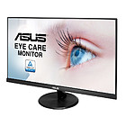 Productafbeelding Asus Essential VP249HE
