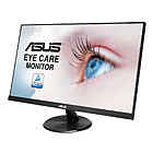 Productafbeelding Asus Essential VP249HE