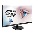 Productafbeelding Asus Essential VP249HE