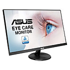 Productafbeelding Asus Essential VP249HE