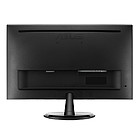 Productafbeelding Asus Essential VP249HE