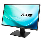Productafbeelding Asus Professional PB277Q