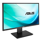 Productafbeelding Asus Professional PB277Q