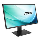 Productafbeelding Asus Professional PB277Q