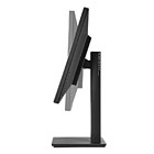 Productafbeelding Asus Professional PB277Q