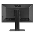 Productafbeelding Asus Professional PB277Q