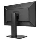 Productafbeelding Asus Professional PB277Q