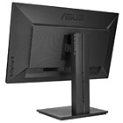 Productafbeelding Asus Professional PB277Q