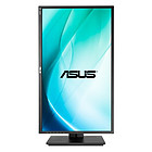 Productafbeelding Asus Professional PB277Q
