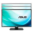 Productafbeelding Asus Professional PB277Q