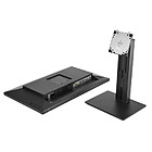 Productafbeelding Asus Professional PB277Q