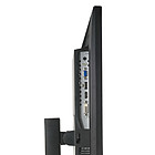 Productafbeelding Asus Professional PB277Q