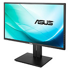 Productafbeelding Asus Professional PB277Q