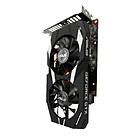 Productafbeelding Asus NVIDIA DUAL-GTX1660TI-O6G
