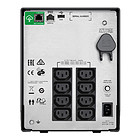 Productafbeelding APC Smart UPS 1000VA