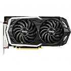 Productafbeelding MSI NVIDIA RTX2060 SUPER ARMOR OC