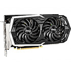 Productafbeelding MSI NVIDIA RTX2060 SUPER ARMOR OC