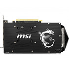 Productafbeelding MSI NVIDIA RTX2060 SUPER ARMOR OC