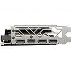 Productafbeelding MSI NVIDIA RTX2060 SUPER ARMOR OC