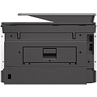 Productafbeelding HP OfficeJet Pro 9020