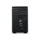 Productafbeelding Western Digital 6TB  MyCloud EX2 Ultra