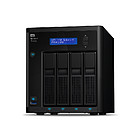 Productafbeelding Western Digital MyCloud PR4100