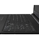 Productafbeelding Toshiba Satellite Pro R50-C-19L