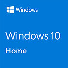 Productafbeelding Toshiba Satellite Pro R50-C-19L