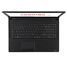Productafbeelding Toshiba Satellite Pro R50-C-19L
