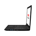 Productafbeelding Toshiba Satellite Pro R50-C-19L