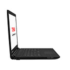 Productafbeelding Toshiba Satellite Pro R50-C-19L